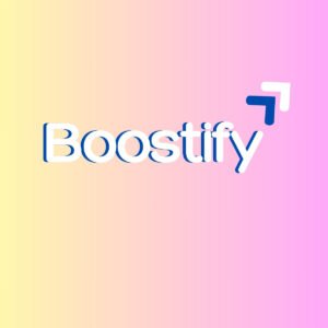 Boostify