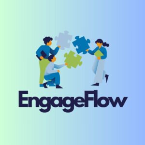 EngageFlow