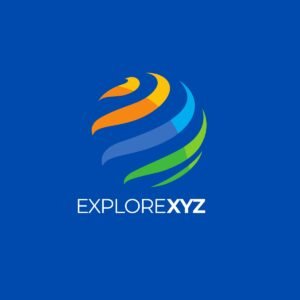 Explore XYZ