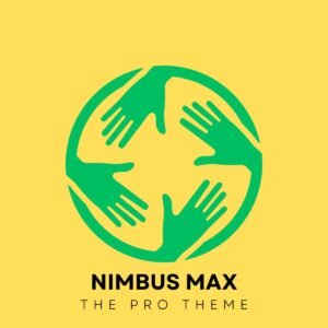 Nimbus MAX