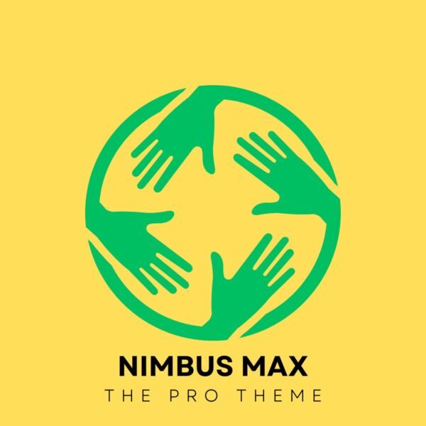 Nimbus MAX